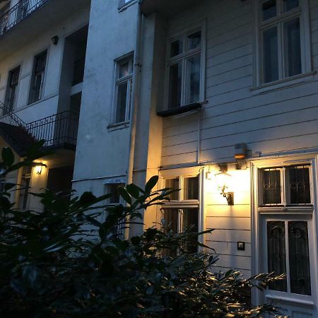 Super Nice Super Location - 2 Budapest Eksteriør billede